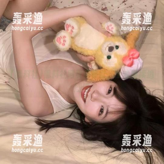 黑料社网页不停歇,今晚继续追剧吧 黑料社网页不停歇,今晚继续追剧吧