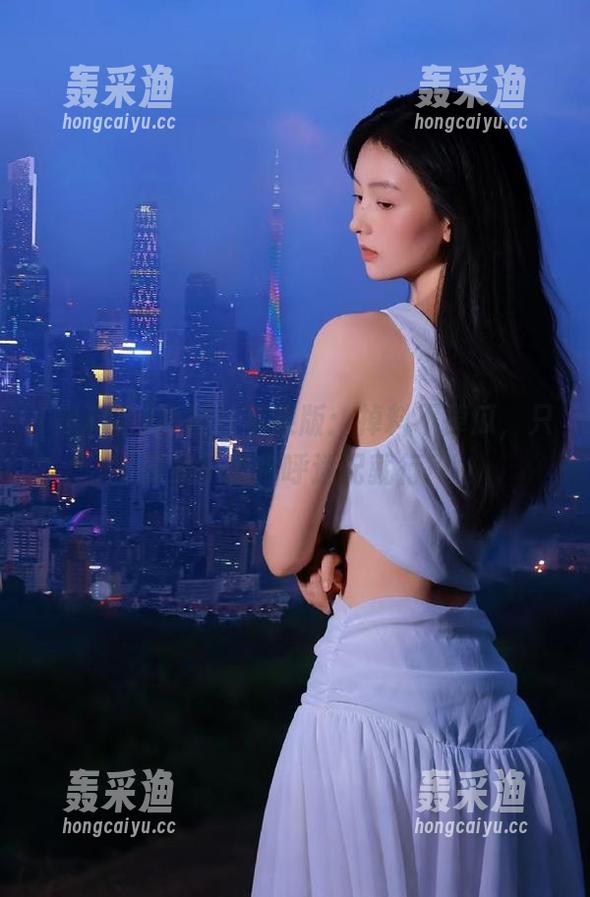 黑料社苹果版:掉料不掉瓜,只要果子的称呼适配就行! 黑料社苹果版:掉料不掉瓜,只要果子的称呼适配就行!