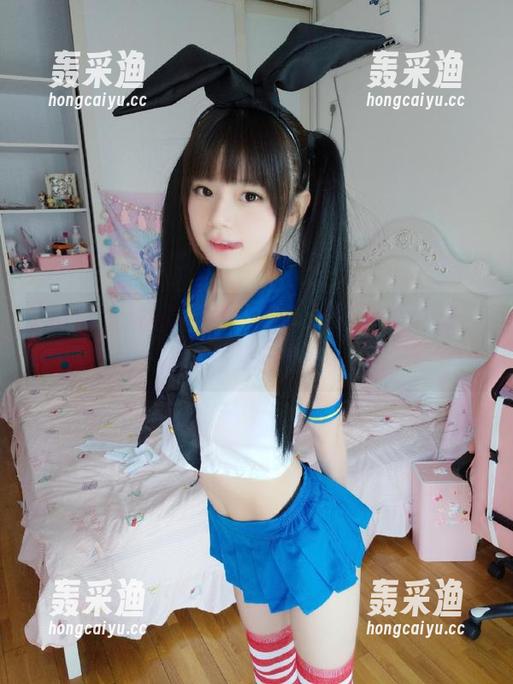 最新吃瓜风向：黑料社不打烊，瓜还在肆意生长。
