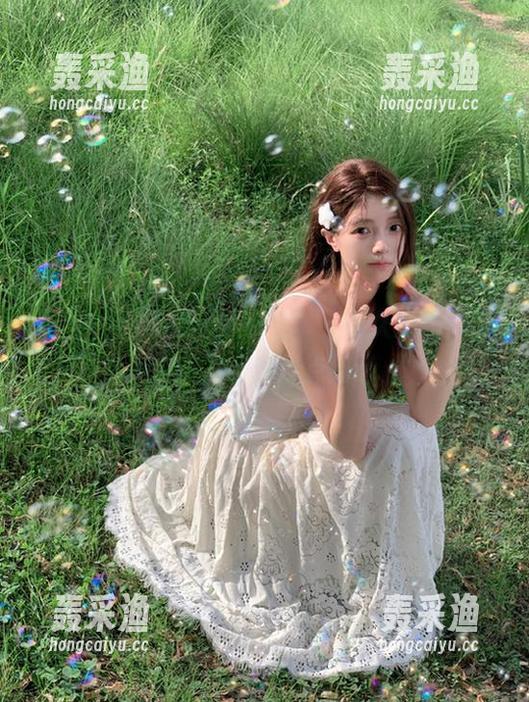 下载“黑料社”，永久更新，偶尔一刷还能扯点闲话