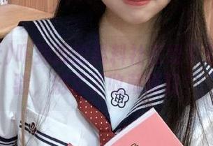 吓到我的黑料社在线下载安装体验，别忘了收藏带路！