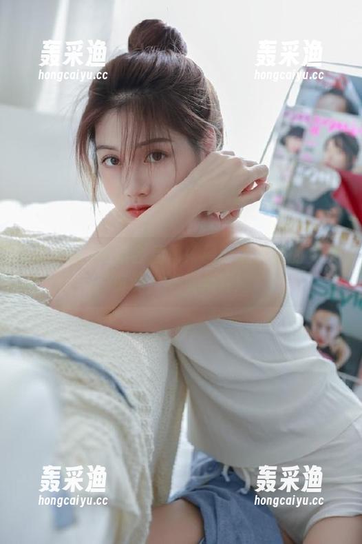 不看会后悔!最新黑料社的免费资源,欢乐无穷! 不看会后悔!最新黑料社的免费资源,欢乐无穷!
