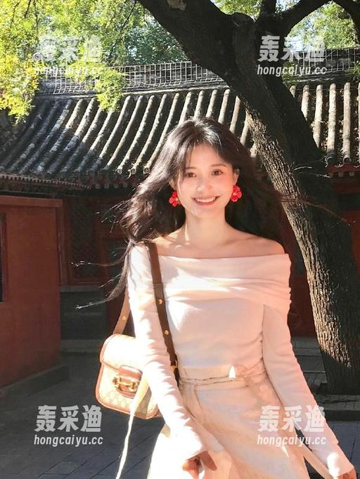新鲜出炉的“黑料社官网”更新,让我对人性又有新的感悟,哈哈,果然离奇! 新鲜出炉的“黑料社官网”更新,让我对人性又有新的感悟,哈哈,果然离奇!