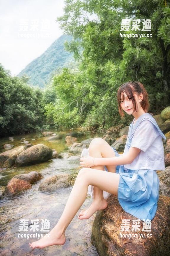 在黑料社观看八卦时,脑海里浮现的情节更荡漾,手机充电也变得有趣 在黑料社观看八卦时,脑海里浮现的情节更荡漾,手机充电也变得有趣