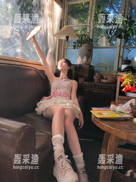 要上车?登录黑料社在线,带你去吃好吃的瓜 要上车?登录黑料社在线,带你去吃好吃的瓜