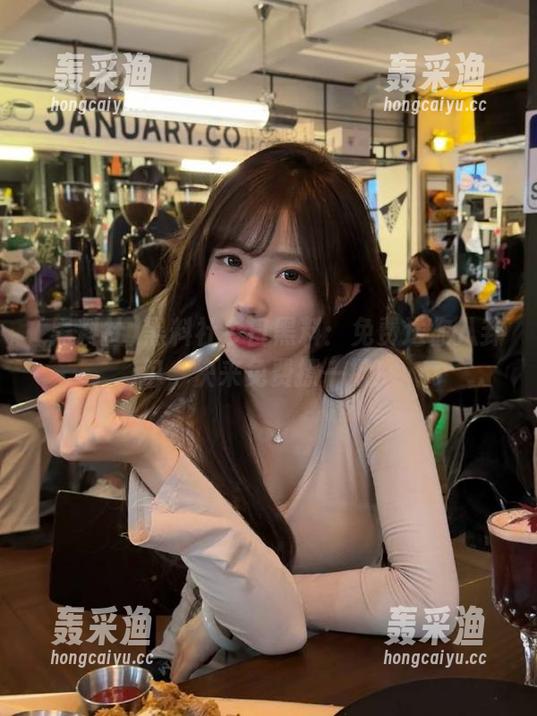 黑料社今日黑料:免费送你八卦包,快来免费撩一撩! 黑料社今日黑料:免费送你八卦包,快来免费撩一撩!