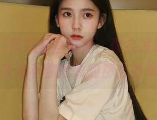 黑料社登录后，你会发现软件之家没有你想象的那么简单