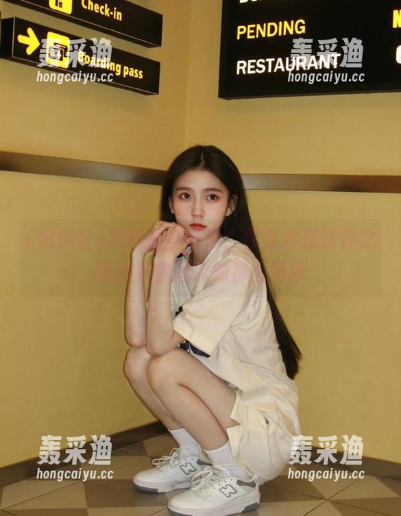 黑料社登录后,你会发现软件之家没有你想象的那么简单 黑料社登录后,你会发现软件之家没有你想象的那么简单