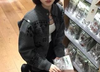 分享你的瓜！黑料社APP带你一键解锁瓜田深处！