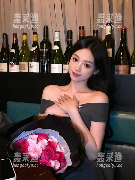 给你导航到黑料社:那些绝对不能错过的独家爆料 给你导航到黑料社:那些绝对不能错过的独家爆料