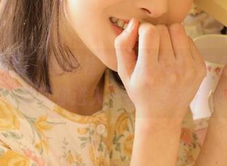 “黑料社”下载不难，导航却可能带你进入一场八卦旋涡