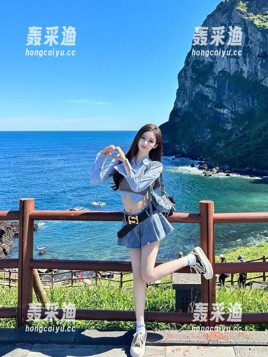 下载黑料社,打个卡,顺便拿个兑换码,富贵险中求! 下载黑料社,打个卡,顺便拿个兑换码,富贵险中求!