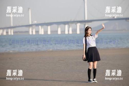 黑料社下载后,如何优雅地观看猥琐只能自己承受? 黑料社下载后,如何优雅地观看猥琐只能自己承受?