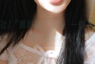 “黑料社”直达，一键下载，八卦全归你！