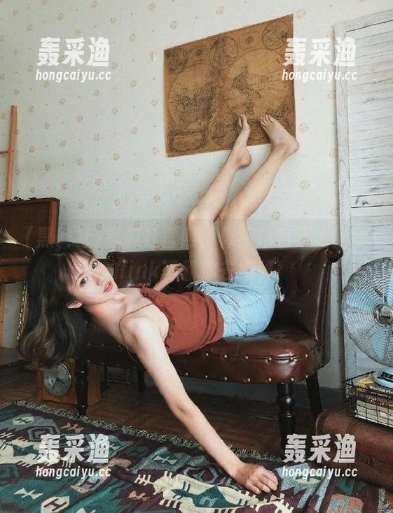 黑料社官网,似乎总有不为人知的link等着你去揭秘! 黑料社官网,似乎总有不为人知的link等着你去揭秘!