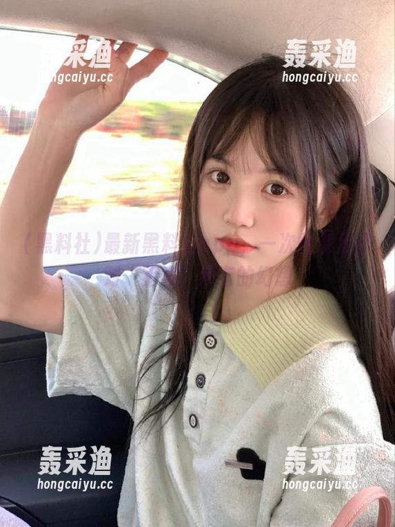 最新黑料社app,一次性满足你对“猎奇”所有的幻想 最新黑料社app,一次性满足你对“猎奇”所有的幻想
