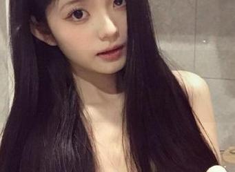 黑料社的口号：永久不打烊，吃瓜就要在此刻！