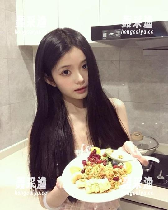 黑料社的口号:永久不打烊,吃瓜就要在此刻! 黑料社的口号:永久不打烊,吃瓜就要在此刻!