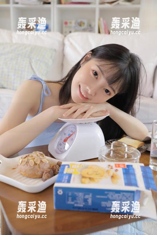 黑料社官网的秘密线路,带你飞得更快更远! 黑料社官网的秘密线路,带你飞得更快更远!