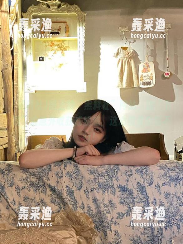 晚上的“黑料社”网站,边“下载”边意外收获成就感,这心情复杂到不行! 晚上的“黑料社”网站,边“下载”边意外收获成就感,这心情复杂到不行!