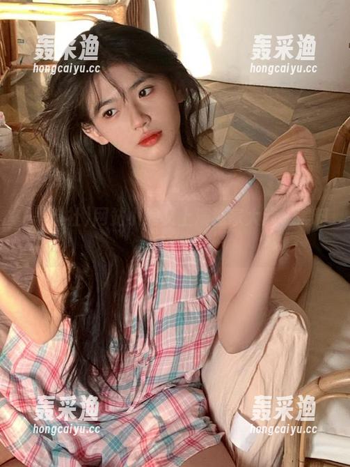 网站小编又上演独家大戏,黑料社又来了! 网站小编又上演独家大戏,黑料社又来了!
