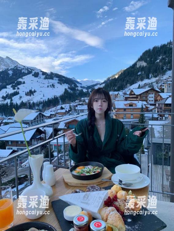 黑料社发布:下载生活不止于单身狗的搬砖默默… 黑料社发布:下载生活不止于单身狗的搬砖默默…
