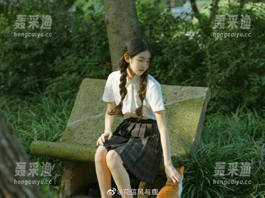 黑料社官网,今晚的下载狂欢,保证外表光鲜内心悸动! 黑料社官网,今晚的下载狂欢,保证外表光鲜内心悸动!