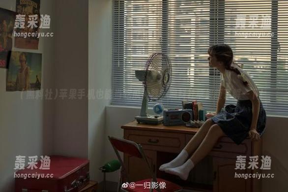 苹果手机也能当吃瓜神器?黑料社苹果版了解一下! 苹果手机也能当吃瓜神器?黑料社苹果版了解一下!