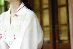收藏这款黑料社，我的瓜田里又多了个神器，想停都停不下来了！