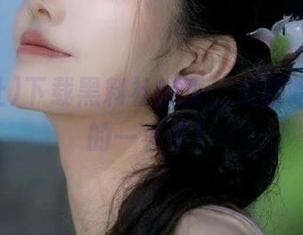 下载黑料社首页，成就吃瓜王者的一小步！