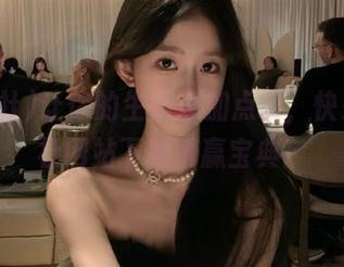 让你的生活添加点料，快来黑料社网站下载躺赢宝典！