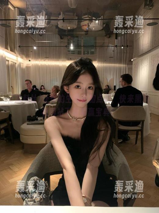 让你的生活添加点料,快来黑料社网站下载躺赢宝典! 让你的生活添加点料,快来黑料社网站下载躺赢宝典!