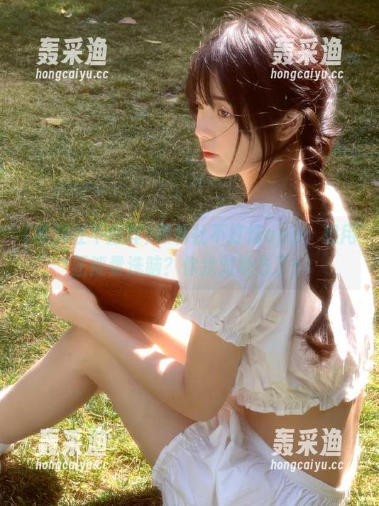 黑料社不打烊app:想用正能量洗脑?你找对地方了! 黑料社不打烊app:想用正能量洗脑?你找对地方了!