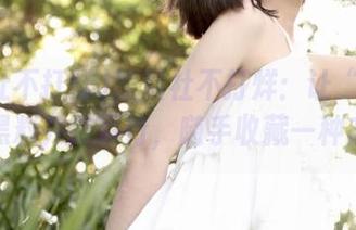 黑料社不打烊：让“正能量”与黑料并肩同行，随手收藏一种态度！