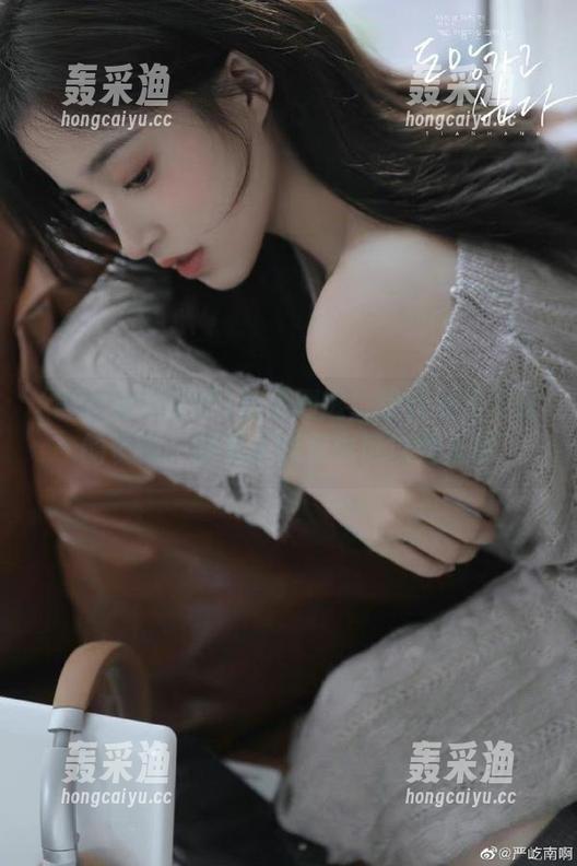 重磅剧透!黑料社不打烊的资源,原来正能量也可以是反转 重磅剧透!黑料社不打烊的资源,原来正能量也可以是反转