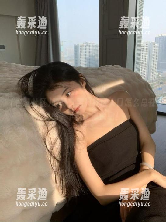 哎呀,黑料社区入口怎么总在晃悠,下载了再说吧! 哎呀,黑料社区入口怎么总在晃悠,下载了再说吧!
