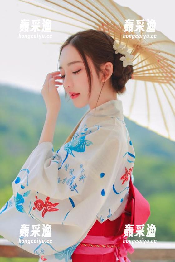 首页—黑料社区，什么都免费，就等你来发现！