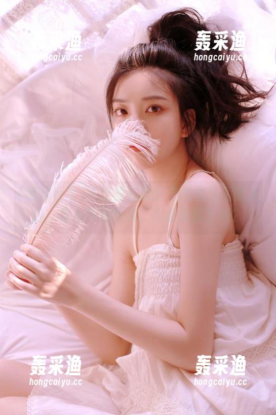 在这里在线分享黑料社区的入口,真心卿卿我我,你感受到了吗? 在这里在线分享黑料社区的入口,真心卿卿我我,你感受到了吗?