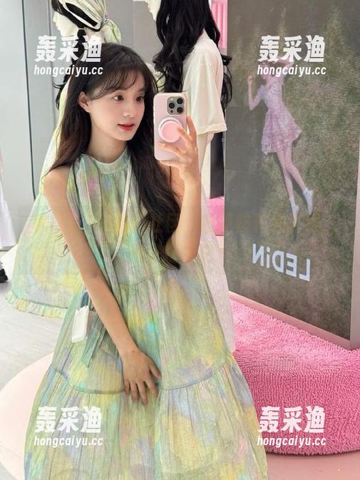 黑料社区:最硬核料线在线,快来打卡吧! 黑料社区:最硬核料线在线,快来打卡吧!