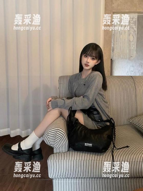 首页—黑料社区app,每次刷新都觉得这不是单纯的瓜,而是一堆情绪的拼图。 首页—黑料社区app,每次刷新都觉得这不是单纯的瓜,而是一堆情绪的拼图。