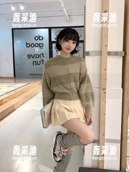 黑料社区网页版，资源就像你爱吃的瓜，随便吃！