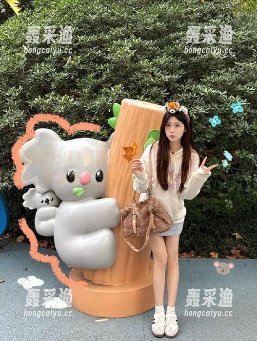 爆料人必看——黑料社区入口网址在哪,快来开启黑暗时光! 爆料人必看——黑料社区入口网址在哪,快来开启黑暗时光!