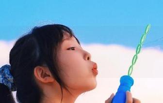 首页—黑料社区，永久的戏精表演你看得到吗？