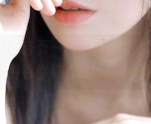首页—黑料社区直达真心话，快来看看都有啥烧脑的小八卦！