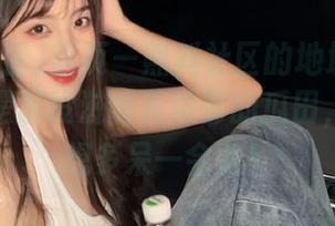 首页—黑料社区的地址在我心中，就是那段滋味儿浓郁的瓜田，每次都想多呆一会儿！