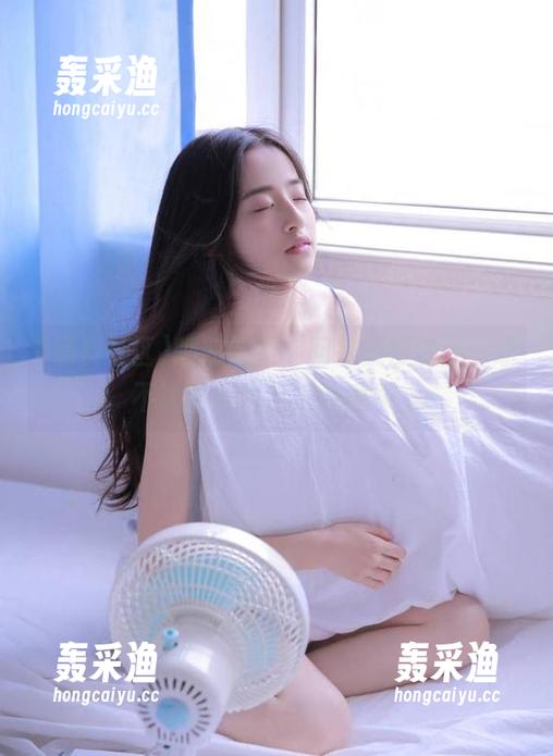 睡前故事，回家慢慢讲——永不迷路黑料社区诚意奉上