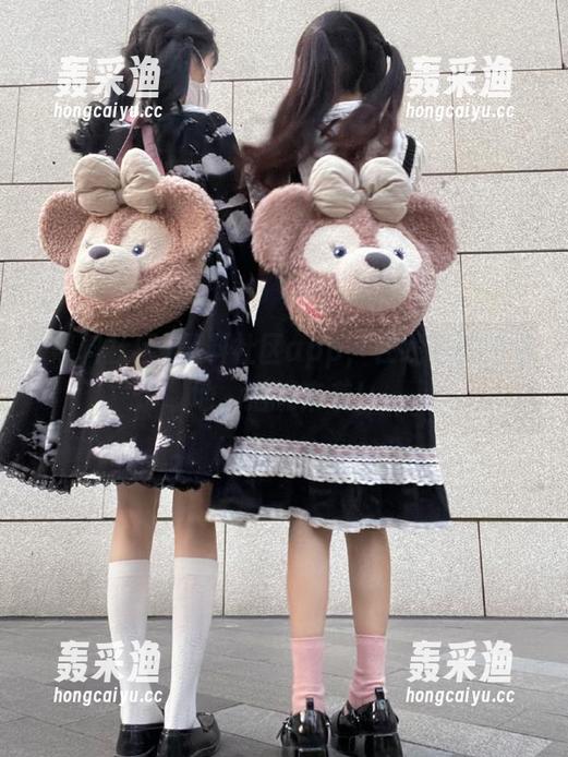 黑料社区app,在线傻瓜聚集地,猫腻来袭! 黑料社区app,在线傻瓜聚集地,猫腻来袭!