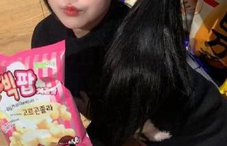 豆瓣评分直达黑料社正能量，不怕被打脸了！