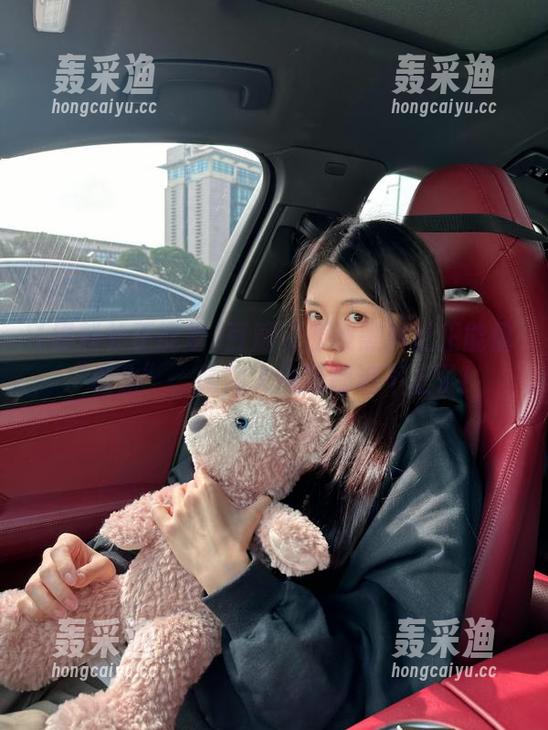 豆瓣资源被黑料社正能量“催化”，脑洞大得我都追不上了！