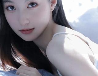 得了吧，黑料福利的网址可能在等你来探索！